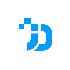 JasaDigitalme